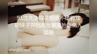 自录无水印【户外吸精】P2紧张刺激的户外公园天台楼道吃鸡打炮6月9-7月2【26V】  (19)