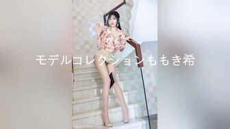 (HD1080P)(本中)(hmn00410)解禁 マッスルスレンダー京美人 初めての真正中出しSEX 都月るいさ