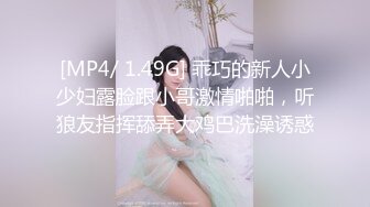 蜜桃影像传媒 PMC286 抖音女主播為了梦想下海 斑斑