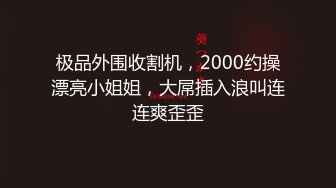 2024年10月在读学生妹【罗亦可】回家全裸写着作业，少女乳房又大又挺，无心学习跳舞自慰，好美画面 (2)