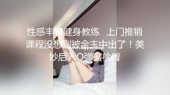 [无码破解]MIDV-431 むっちり巨乳と敏感おま○こでドバドバ連続ヌキしてくれるハーレム風俗フルコース 専属W巨乳初共演 宍戸里帆 中山ふみか