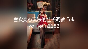 曾火爆全网大神sweattt完整原版无水印 专约极品白富美绿茶婊1~3部