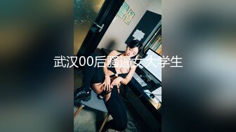 【边走边尿】骚婊子 金秘书虾米 9月会员福利 (1)