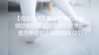 成熟的大屁股骚女人，丝袜高跟露脸诱惑狼友，揉奶玩逼自慰呻吟被大哥草，激情上位浪叫呻吟，表情好骚别错过