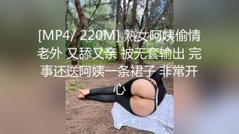 [MP4/474MB]【陕西母子乱伦】超刺激对白！妈妈要和我一起生个弟弟，暴力后入大黑逼