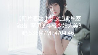 【新片速遞 】果贷逾期私密流出⭐罕见的年轻少妇人美B肥[536M/MP4/04:46]