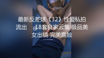 [MP4]蜜桃图像传媒PMC080 亲兄弟一起干嫩模3P接力赛 亲哥带弟弟破去多人运动-孟若羽