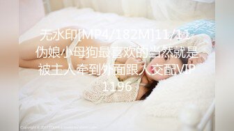 F罩杯八字巨乳女神3，一对豪乳呼之欲出，脱衣舞乳摇，多毛骚逼扣弄，被炮友操，两个奶子直晃动