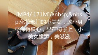 [MP4]STP31821 新人下海網紅臉妹妹！強烈要求秀一波！情趣換裝168CM，微毛騷穴振動棒抽插，翹起大肥臀 VIP0600