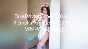 云上会所KTV之偷拍女厕所YSHS 49