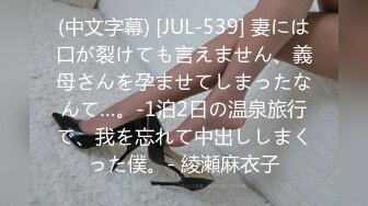 (中文字幕) [JUL-539] 妻には口が裂けても言えません、義母さんを孕ませてしまったなんて…。-1泊2日の温泉旅行で、我を忘れて中出ししまくった僕。- 綾瀬麻衣子