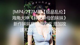 [MP4]2000元约炮听说话声音貌似变性人的美乳卖淫女上门服务