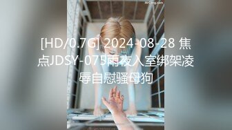 【星空无限传媒】xkvp-026 淫荡秘书色诱老板的秘密-橙子