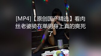 操亮丝少妇