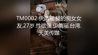 屁股系列我的肉臀骚逼女友给我口巨大翘臀不信你不射