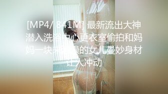 七瀬るい、逆アナル解禁！ デカチン男の娘が堀って掘られて、男を本気で雌イキさせる逆アナルセックス。