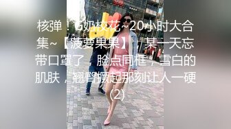 长沙少妇后入小合集