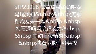 OnlyFans微坦白虎【msbreewc】性欲旺盛~捆绑啪啪~自慰肛交足交3P~颜射内射【115V】 (15)