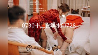 极品御姐潮喷女王【雅典娜】最骚女神~对镜疯狂抠逼喷水~淫液粘稠【23V】 (8)