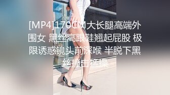 美到爆炸的10级甜美小姐姐，丝足美腿女神，难得下海居然还喷水了