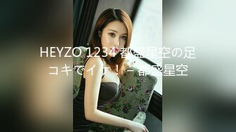 【新片速遞】&nbsp;&nbsp;熟女阿姨吃鸡啪啪 在家被无套输出 爆菊花 操的噢噢叫不停 内射 [303MB/MP4/07:07]