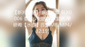 国产麻豆AV MSD MSD043 青春盛宴 新人女优 艾拉