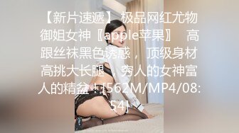 蜜桃传媒PMX052姐姐的乱伦幻想-雷梦娜