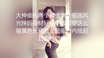 云盘高质露脸泄密！四川卫校学生妹【谷盼盼】与男友各种性爱自拍，单纯妹被调教成小母狗，对话淫荡，高清1080P