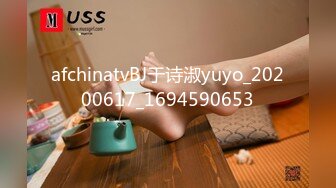 绝对领域LY-049领域少女与摄影师亲密互动