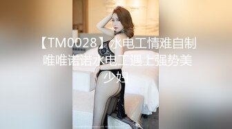 4之前约到过得处女，给大家看看处女穴