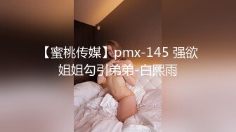 【极品稀缺❤️全网首发】尾巴爱好者的母狗性女奴❤️肛塞尾巴淫戏调教 甄选肛塞尾巴图集 粉穴嫩鲍 高清720P原版V (1)