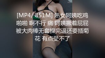 国产AV 大象传媒 淫骚人妻街头搭讪