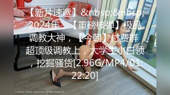 [MP4/512M]6/28最新 白皙韵味轻熟女卖力深喉骚的不行女上位清晰深入掰腿侧入VIP1196