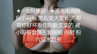 大奶妹白又嫩.