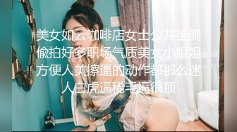 美女如云咖啡店女士公共坐厕偸拍好多职场气质美女小姐姐方便人美擦逼的动作都那么迷人白虎逼稀毛逼很顶