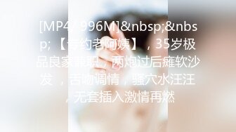 [MP4]STP26990 极品新人美少女！超高颜值很会玩！假屌深插骚逼，浴室湿身自慰，骑坐抽插，从下往上视角拍摄 VIP0600