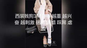 【甜心果果】校花级，高颜值，大咪咪，恋爱型，这个眼镜妹绝了，超美撸管佳作 (3)