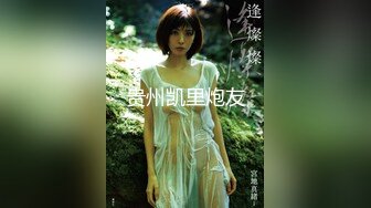 AI换脸视频】佟丽娅 风俗浴室服务[无码]