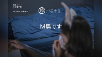 憨帅直男 为完成女朋友布置的任务 公厕全裸打飞机爽射