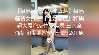 [MP4/728MB]天美傳媒 TMG039 私人女醫生叫床聲真騷 羽芮