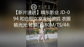 【狗子探花】21岁大学生，D罩杯美乳是今夜最大惊喜，无套啪啪，后入翘臀，这小骚逼看来没少被男朋友干啊