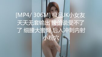 [MP4/ 460M] 美女主播和假小子双女秀 用道具后入插菊花 手指扣对方的逼