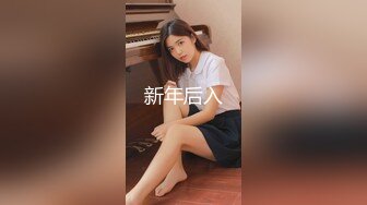 让你有女友感觉的清纯少女