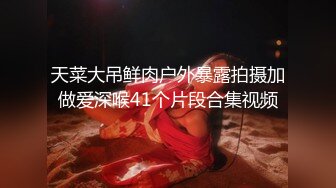 有钱人的世界 只有你想不到的 真是开眼了