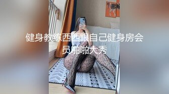 个人云盘被盗年轻夫妻激情性福的婚后生活娇妻真不错