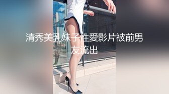 网红空少小情侣善彬,夫夫日常激情