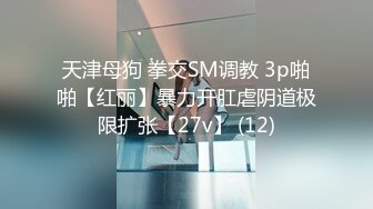 【经典收录】致敬tumblr疯狂ktv系列总汇,绝版视频倾情分享 (3)