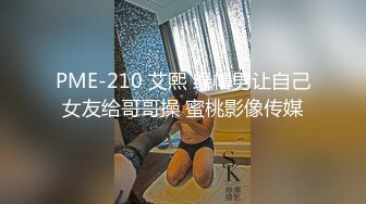 [MP4/400MB]天美傳媒 TMY0001 性愛健身房教練的私密培訓 小雅