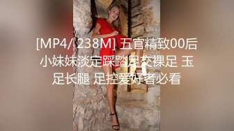 【新片速遞】最新流出商场女厕偷拍多位美女少妇❤️工装裤美女的逼是少毛肉乎乎的-适合撸[1110M/MP4/13:11]