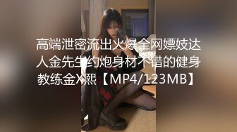 [MP4/568M]9/7最新 职场女强人这双美乳不知倒下多少男人跳蛋自慰VIP1196